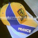 Baseball Hat thumbnail-1