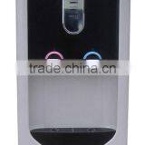 New Water Dispenser / Water Cooler thumbnail-1