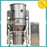 FL Fluidized Granulator (Fluid Bed Processor) for Cocoa Powder thumbnail-1