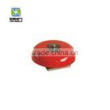 Fire Alarming Bell thumbnail-3