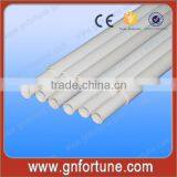 20mm 25mm Electrical PVC Conduit Pipe