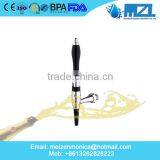 2015 MZL POLISHED Beer Tap With Cheap Price in British thumbnail-3