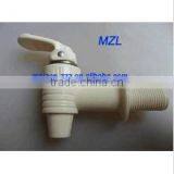 Cheaest Pvc Faucet From China Factory thumbnail-5