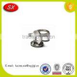 Square /plat Lock Washer With Various Sizes Available Iso Certified Suitable for Auto/industrial thumbnail-1