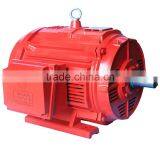 NEMA STANDARD 75KW VHS MOTOR PYCH280/75-4 thumbnail-1