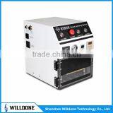 Big Vacuum Laminating Machine For 14inch Screen thumbnail-1