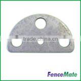 Electric Fence Gate Break Handle Spring Gate thumbnail-5