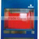 Laboratory Equipment-Superclean Bench thumbnail-1