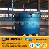 5tpd Palm Oil Processing Machine, Palm Oil Mill Malaysia,palm Kernel Oil Mill Machine thumbnail-5