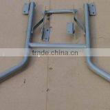 Table Leg thumbnail-1