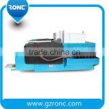 Automatic Inkjet CD DVD Printer for Printing 50pcs Cards Upgraded From L800 thumbnail-4