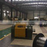 Customized Cost Performance Wire Drawing Machine thumbnail-6