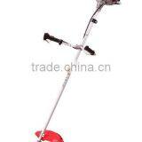T200 Brush Cutter thumbnail-1
