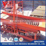 Gold Separating Plant /machine thumbnail-1