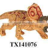 Plastic Realistic Dinosaur Model Games thumbnail-6