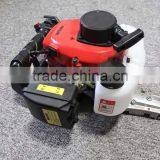 Gas-powered Gasoline Hedge Cutter thumbnail-3