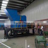 Crushing Separation Recycling Waste Motor Rotor Processing Equipment thumbnail-2