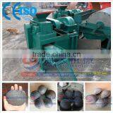 Factory Directly Sale Steel Powder Ball Press Machine thumbnail-1