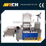 CY031 High Efficiency Automatic Individual Drinking Straw Filling and Sealinging Machine thumbnail-1