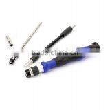 Top Quality 54 Bit Driver Kit 57 In 1 Precision Screwdriver Set for All Electronics Product thumbnail-2