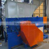 Single Shaft Shredder thumbnail-1