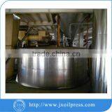 Good After-sale High Standard Give me Machine for Extracting Coconut Oil thumbnail-5