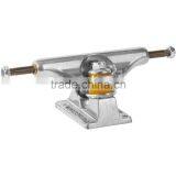 Oskate Custom Wholesale Skateboard Trucks thumbnail-1