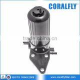 Diesel Engine Fuel Pump 4132A018 thumbnail-1