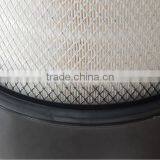 Tractor 175 MK3 Engine BF6M1013E Outer Air Filter 16138004 20405830 thumbnail-2