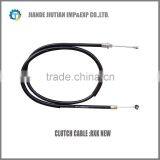 Indonesia Motorcycle Clutch Cable For RXK NEW High Quality thumbnail-1