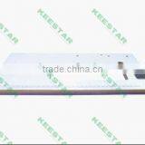 Table B-2 Wood Edge Table Top for Sewing Machine