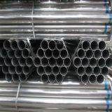 1 1 2 Galvanized Pipe in China Dongpengboda thumbnail-2