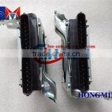 TOYOTA L'AND C'RUISER GENUINE DRIVER INJECTOR ECU 89871-71010 8987171010 thumbnail-4