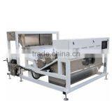 Metak Diamond Sorting Machine