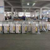 Vertical Autoclaves Automatical Steam Sterilizer VA-FJ Autoclave Sterilization - Bluestone Autoclave thumbnail-2