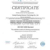 Pipine Wastewater Grinder thumbnail-5