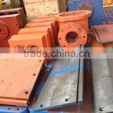 Shredder -Refuse Derived Fuel (RDF) thumbnail-2