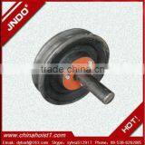 Cable Pulley thumbnail-1