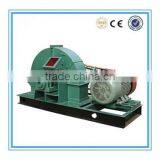 ISO CE High-efficiency BX1710 Wood Chipper Price thumbnail-1