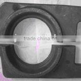 PRODUCT FOR THE PASSAGER WAGONS2 thumbnail-2