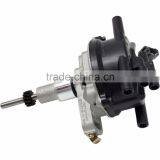 Distributor for Toyota 4Y Part No.: 19100-65010 thumbnail-1