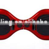 Hoverboard With UL thumbnail-5