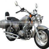 125cc Racing Motorcycle thumbnail-1
