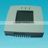 Digital Temperature Sensor DT-01 Temperature Detector thumbnail-1