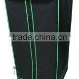 Indoor Hydroponic Plants Grow Tent thumbnail-2