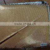 Supply Mylar Reflective Film thumbnail-1