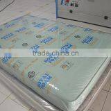 Good Quality Soft Matress Pvc Packaging Plastic Film thumbnail-2
