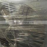 Greenhouse Centrifugal Cooling Air Blower Fan for Industry thumbnail-4