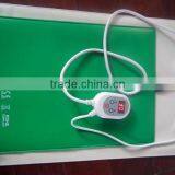 Reptile Heating Mat With Digital Thermostat