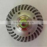 Grow Lihgt Bulbs for Plants Best for Indoor Growing Plants Best Small Plant Light thumbnail-2